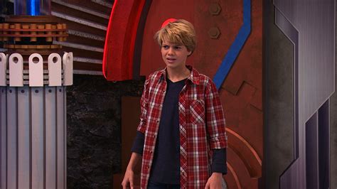 henry danger kisscartoon|henry danger season 1 putlocker.